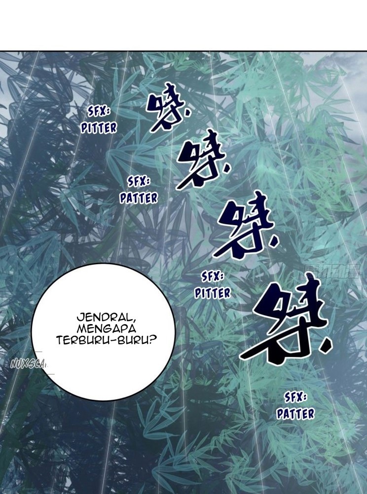Inverse Scale Chapter 126 - halaman 26