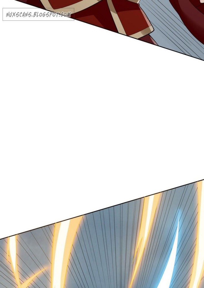 Inverse Scale Chapter 126 - halaman 36