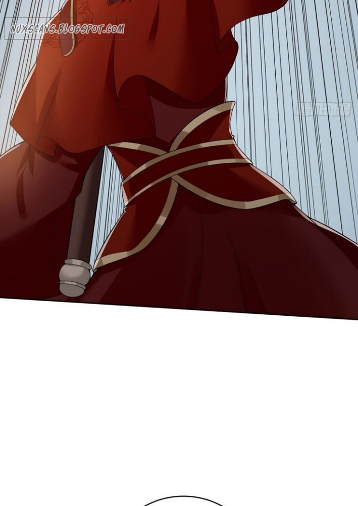 Inverse Scale Chapter 126 - halaman 39