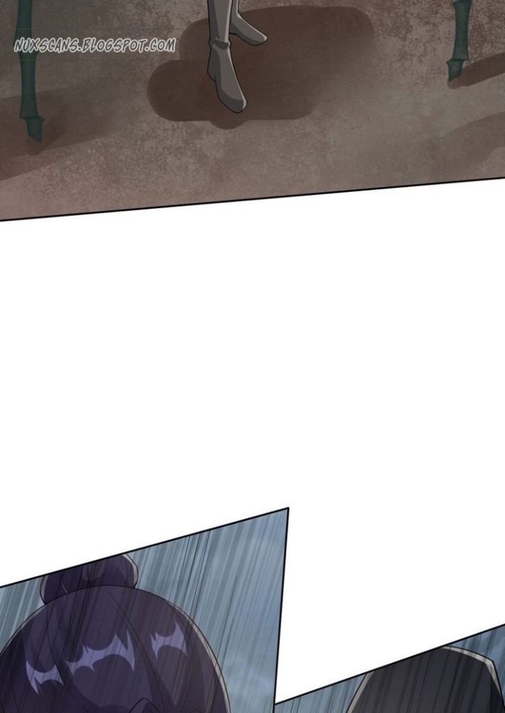 Inverse Scale Chapter 126 - halaman 42