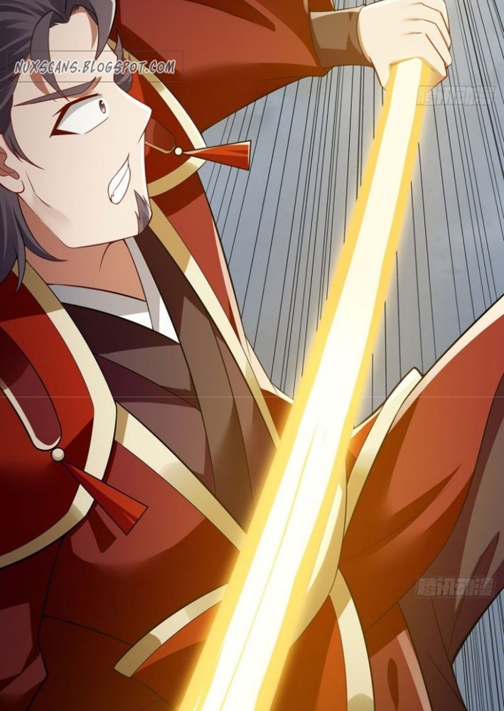 Inverse Scale Chapter 126 - halaman 53