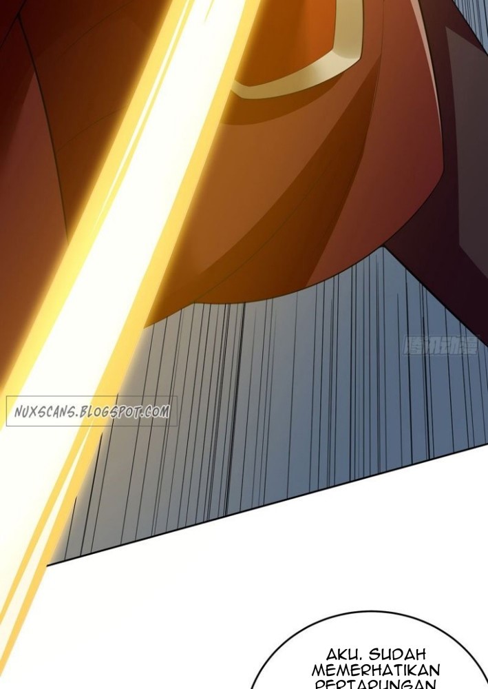 Inverse Scale Chapter 126 - halaman 54