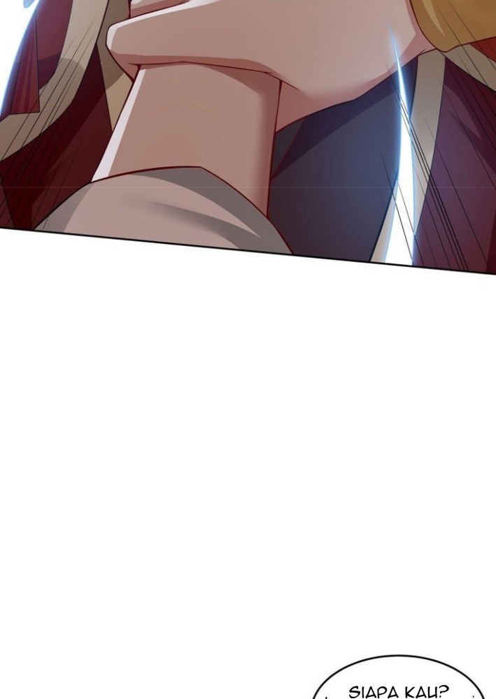 Inverse Scale Chapter 126 - halaman 58