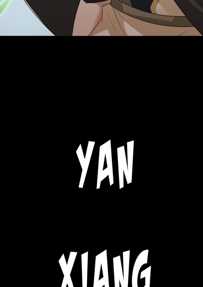 Inverse Scale Chapter 126 - halaman 61