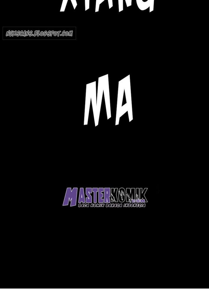 Inverse Scale Chapter 126 - halaman 62
