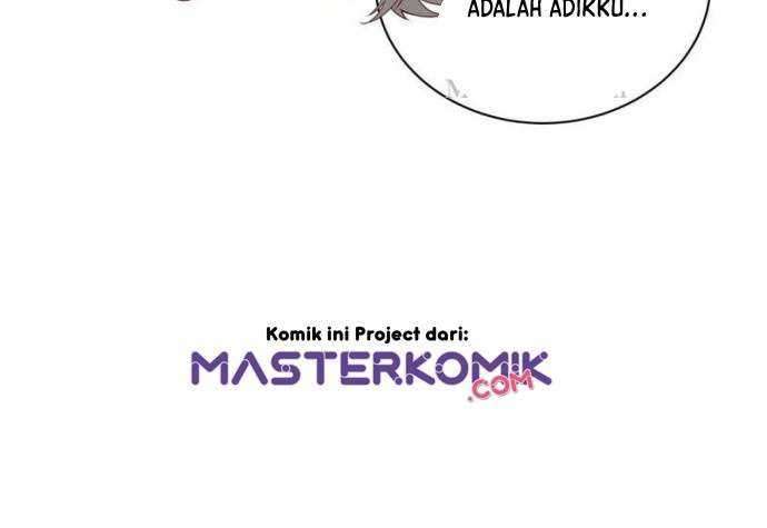 Inverse Scale Chapter 132 - halaman 28