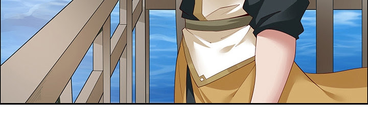 Inverse Scale Chapter 36 - halaman 23