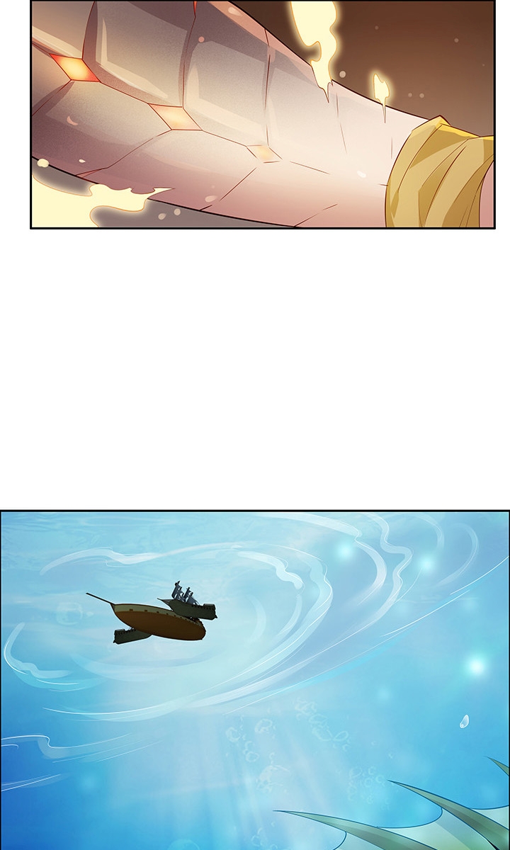 Inverse Scale Chapter 38 - halaman 30