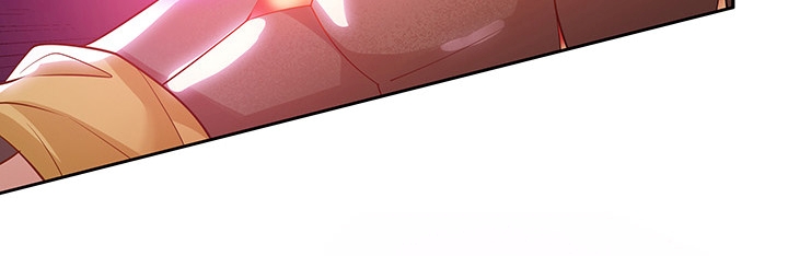 Inverse Scale Chapter 39 - halaman 20