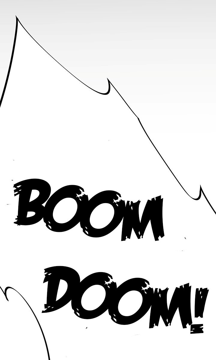 Inverse Scale Chapter 40 - halaman 15