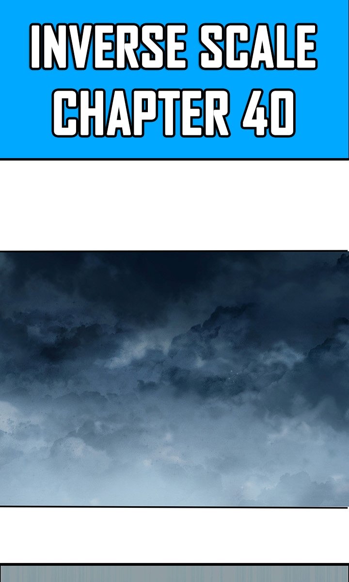 Inverse Scale Chapter 40 - halaman 2