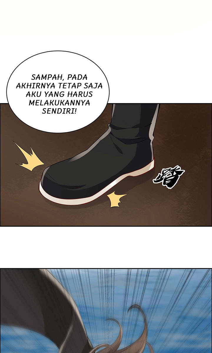 Inverse Scale Chapter 40 - halaman 28