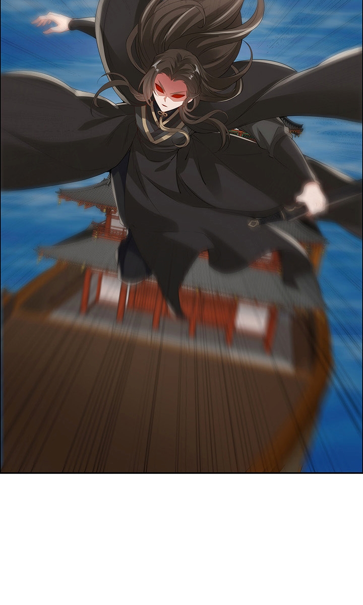 Inverse Scale Chapter 40 - halaman 29