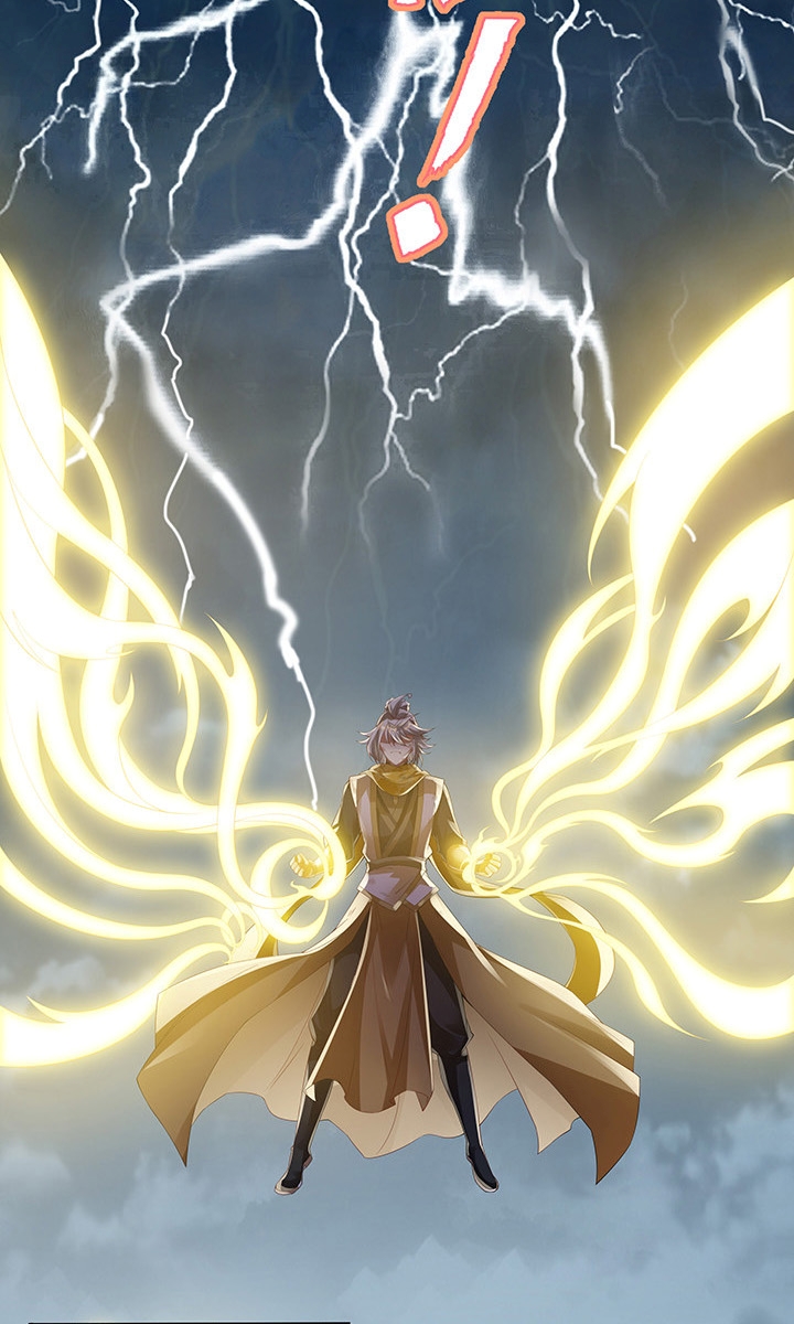 Inverse Scale Chapter 40 - halaman 39