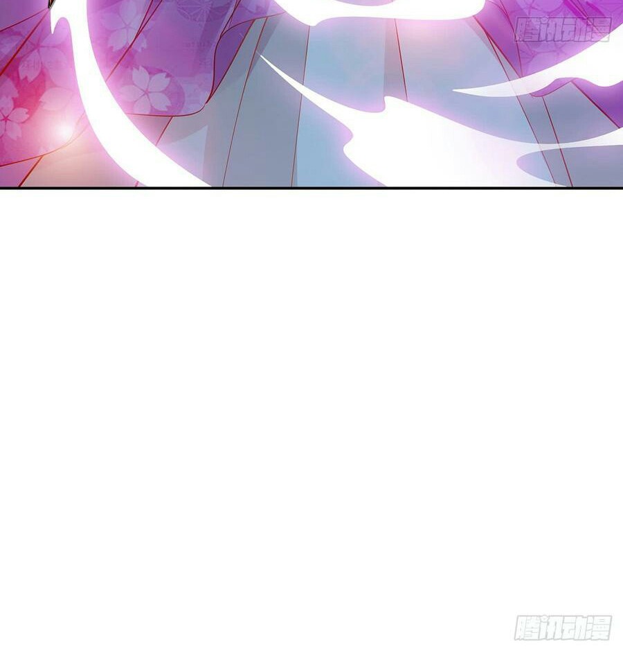 Inverse Scale Chapter 49 - halaman 28