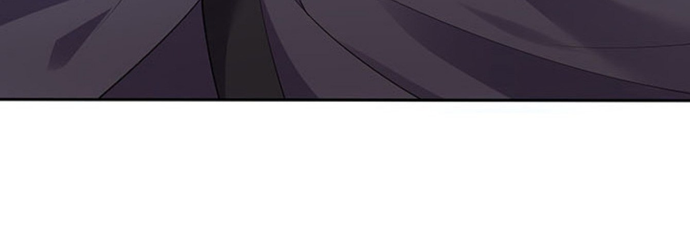 Inverse Scale Chapter 5 - halaman 34