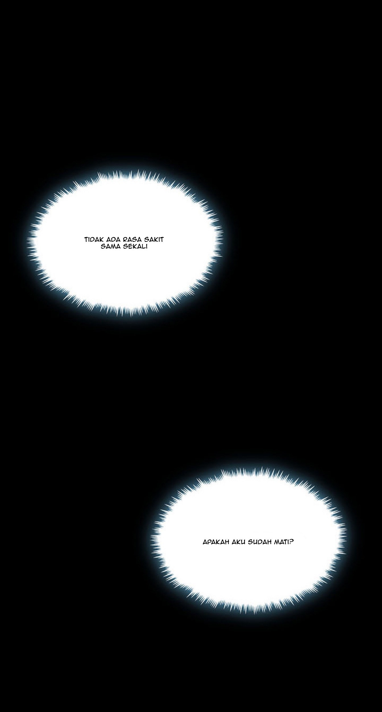 Inverse Scale Chapter 5 - halaman 47