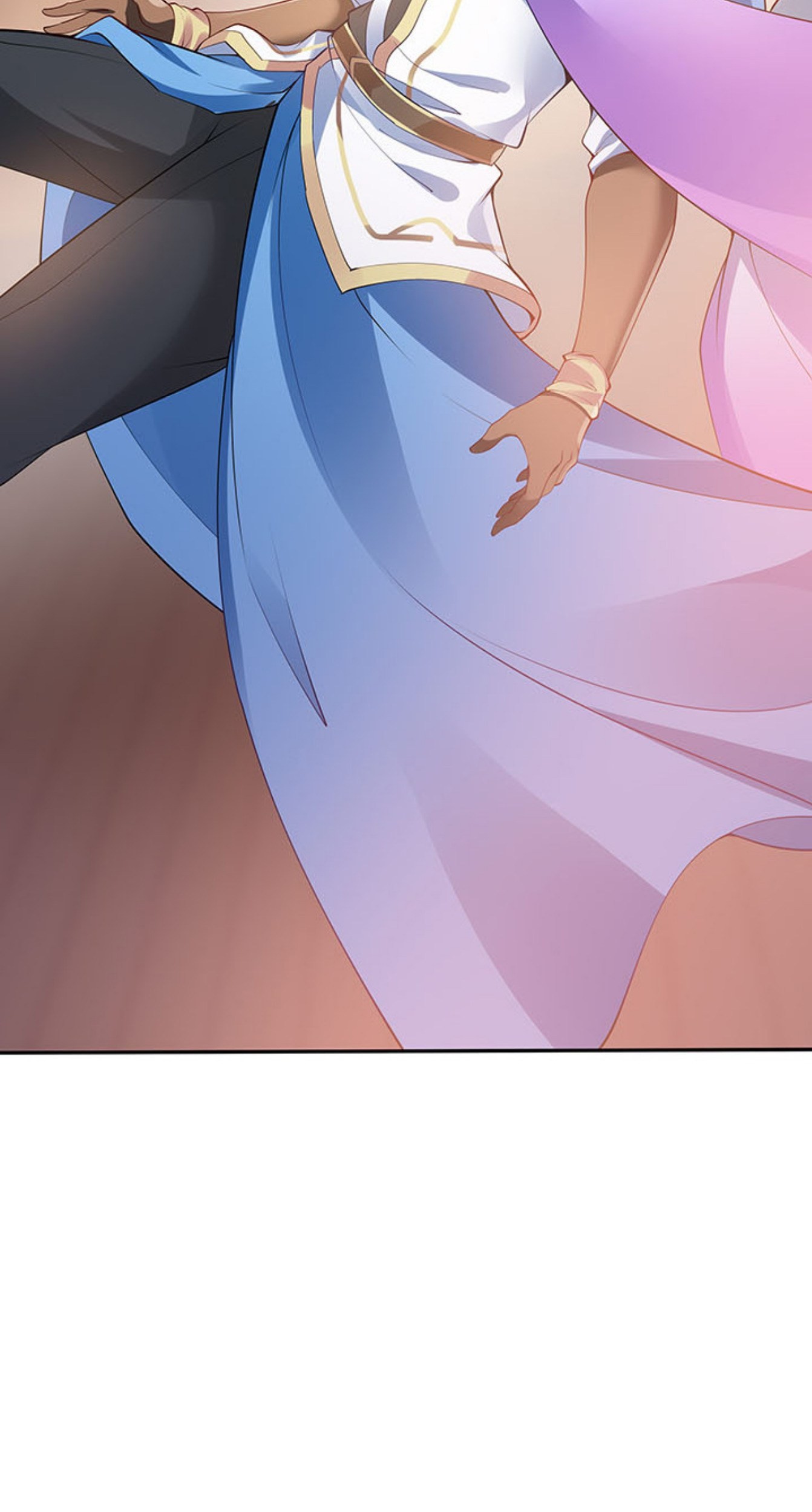 Inverse Scale Chapter 5 - halaman 71