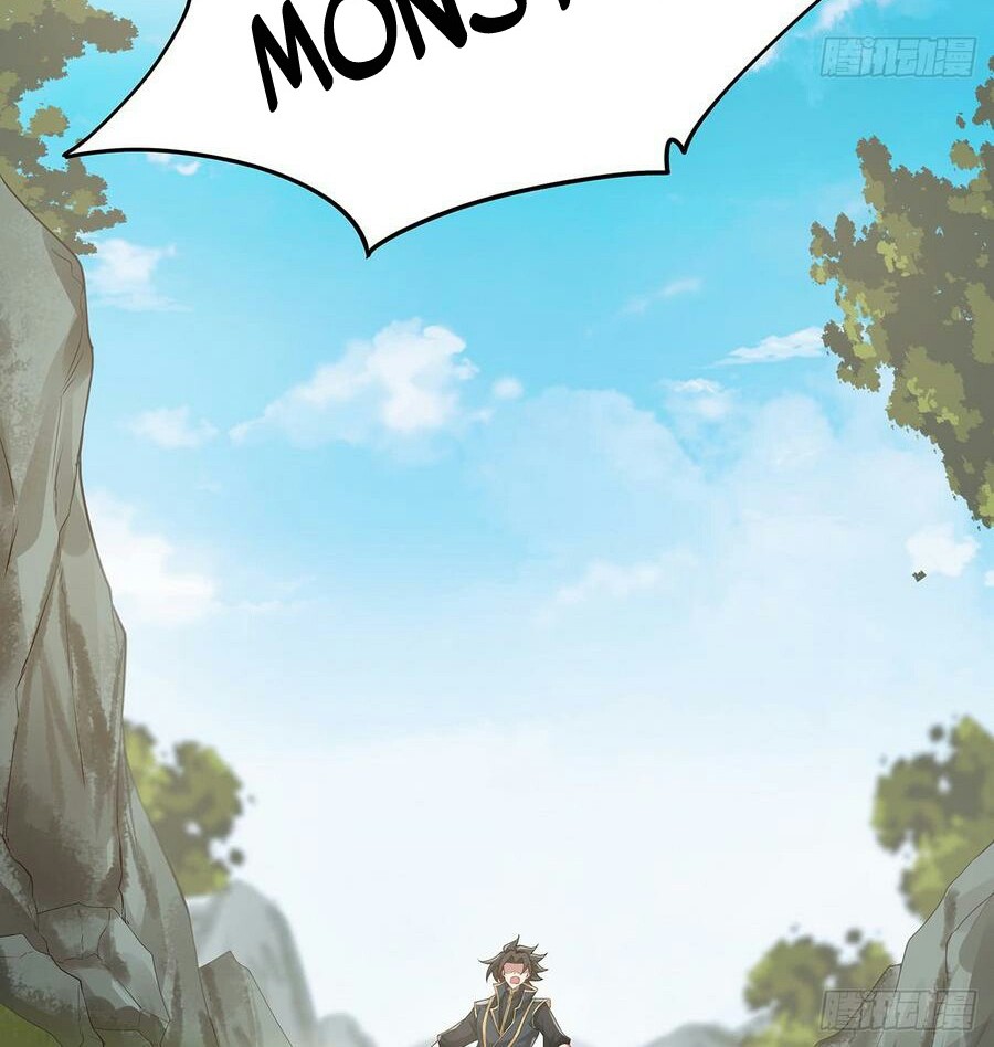 Inverse Scale Chapter 59 - halaman 20