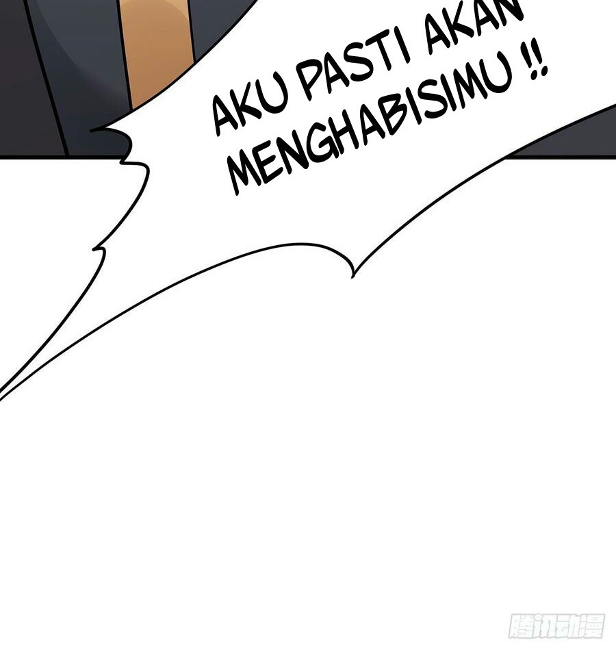 Inverse Scale Chapter 59 - halaman 22