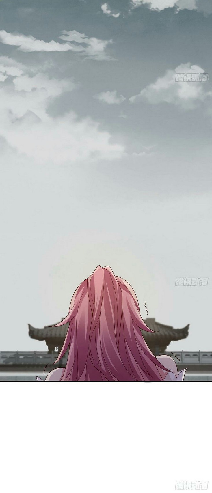 Inverse Scale Chapter 70 - halaman 6