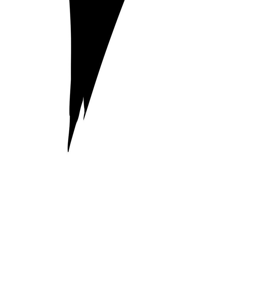 Inverse Scale Chapter 74 - halaman 22