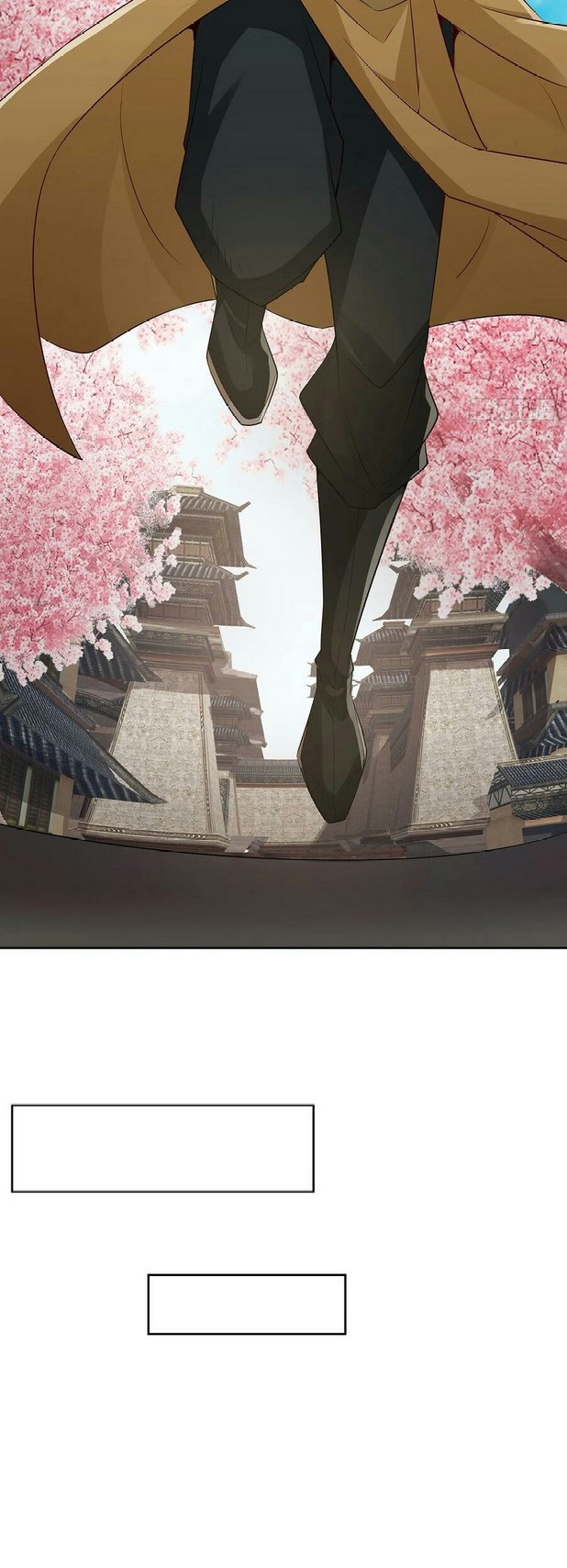 Inverse Scale Chapter 87 - halaman 16