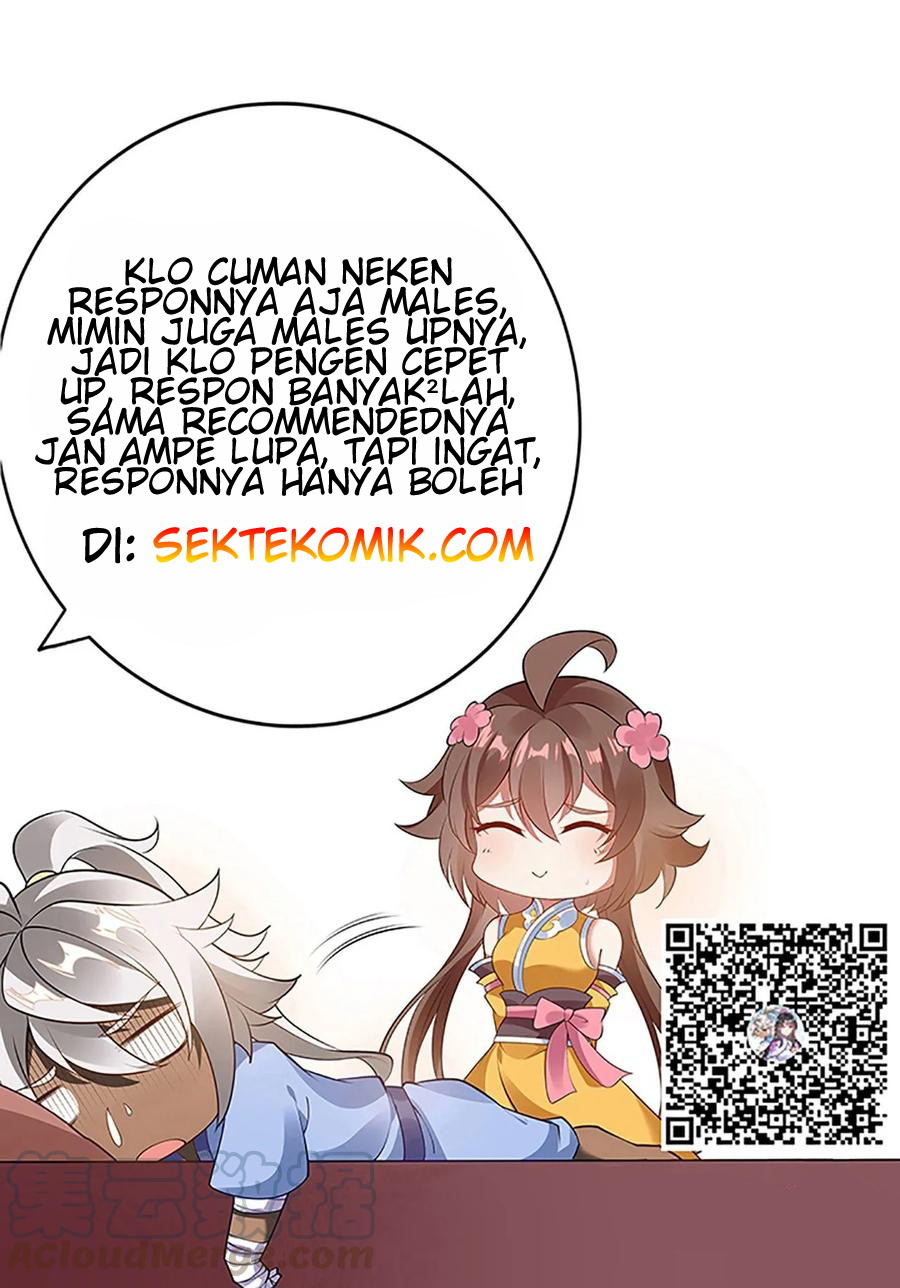 Inverse Scale Chapter 93 - halaman 14