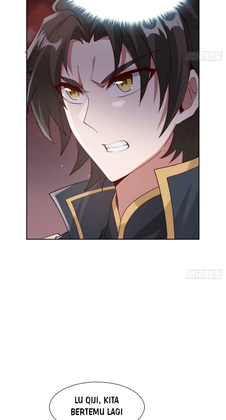 Inverse Scale Chapter 98 - halaman 11