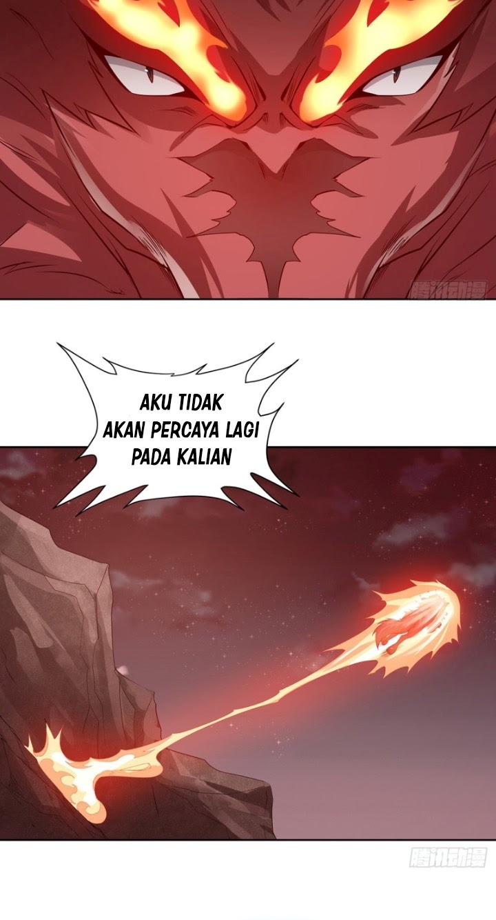 Inverse Scale Chapter 98 - halaman 14