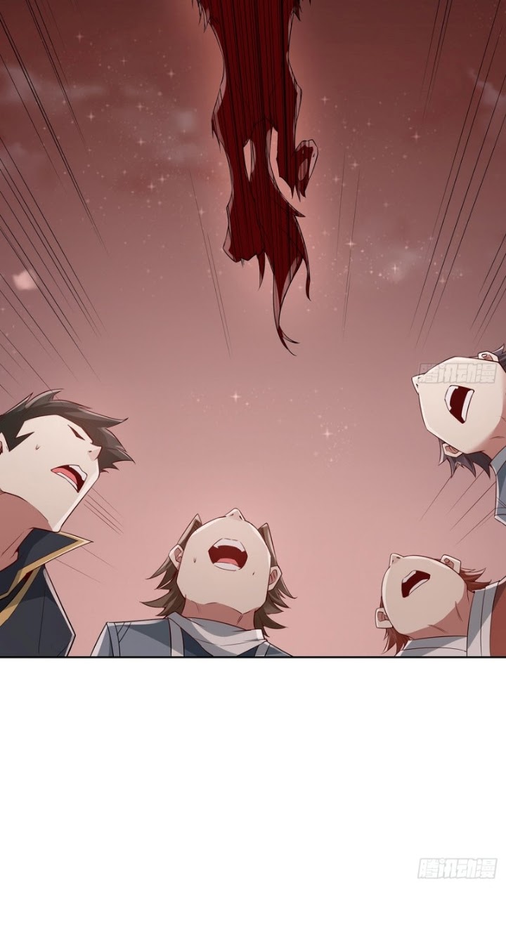 Inverse Scale Chapter 98 - halaman 4