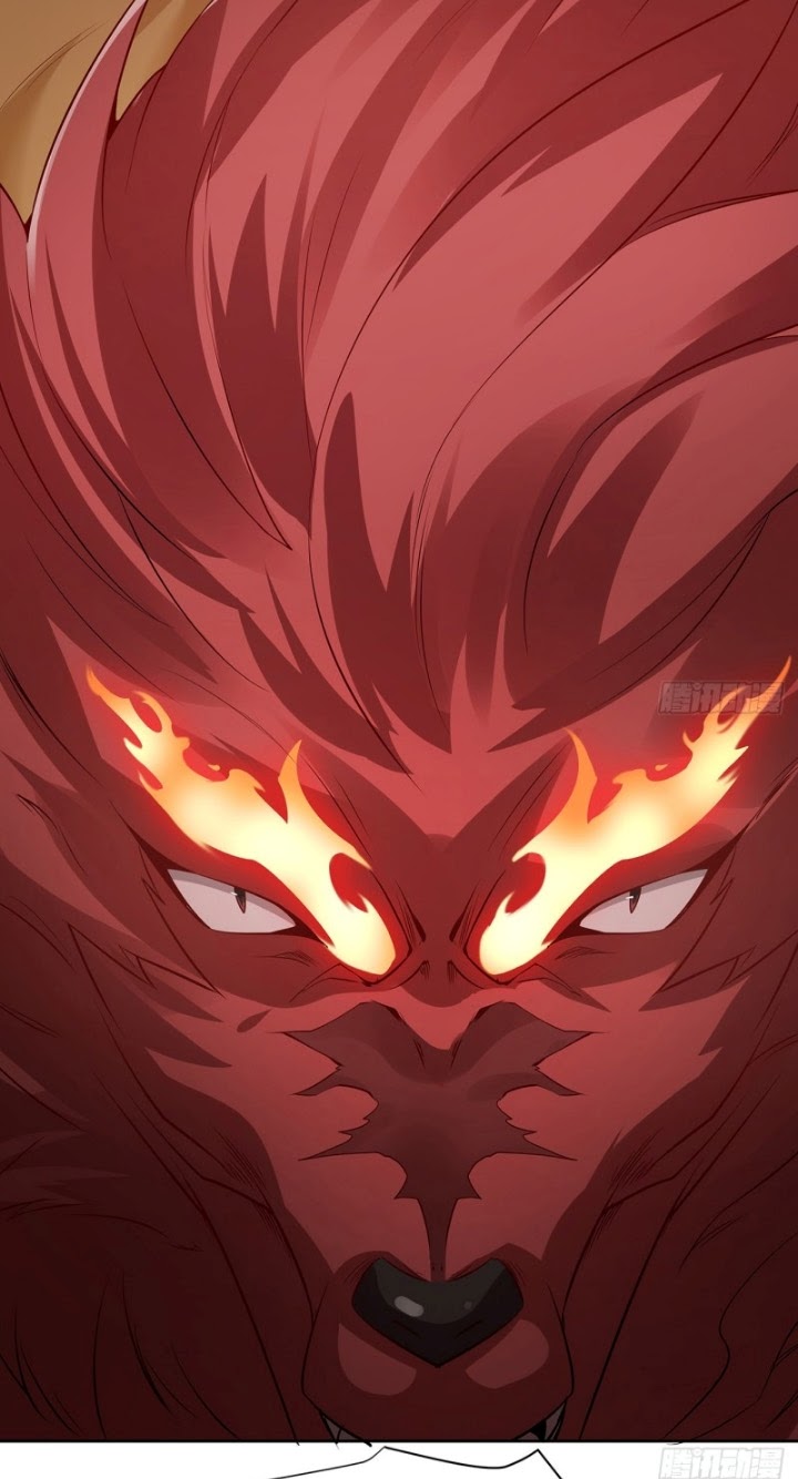 Inverse Scale Chapter 98 - halaman 6