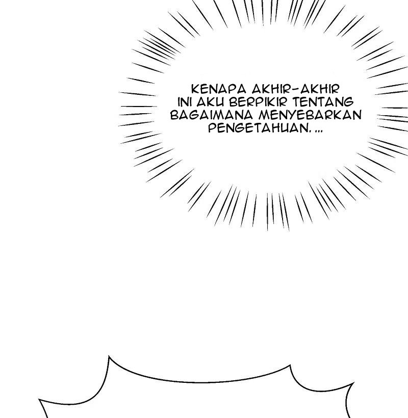 Invicinble Xueba System Chapter 13 - halaman 46