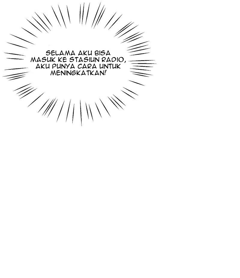 Invicinble Xueba System Chapter 13 - halaman 48