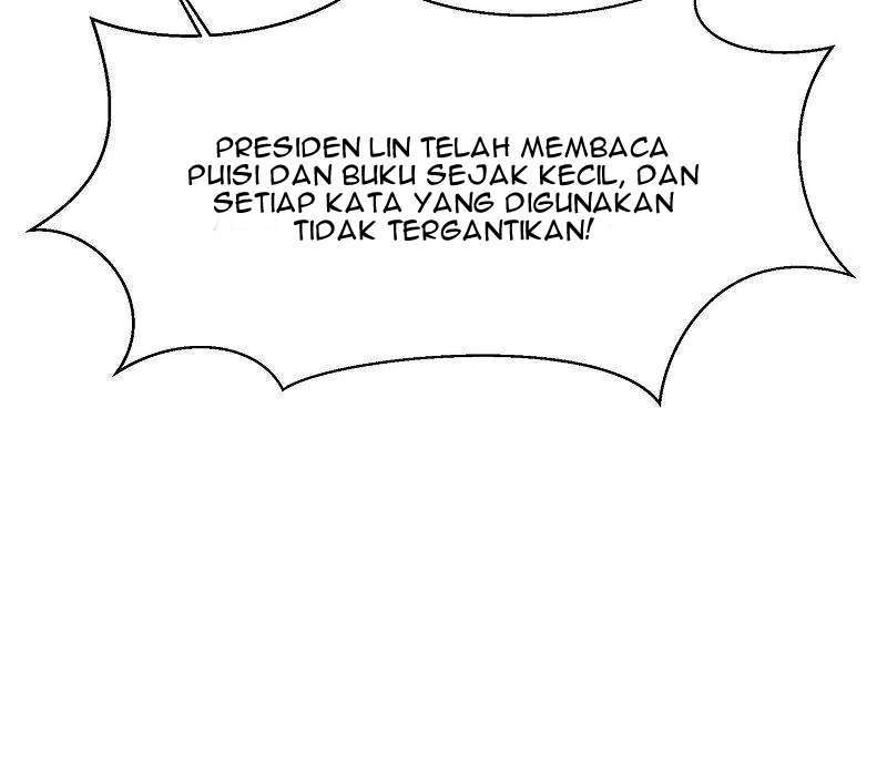 Invicinble Xueba System Chapter 14 - halaman 16