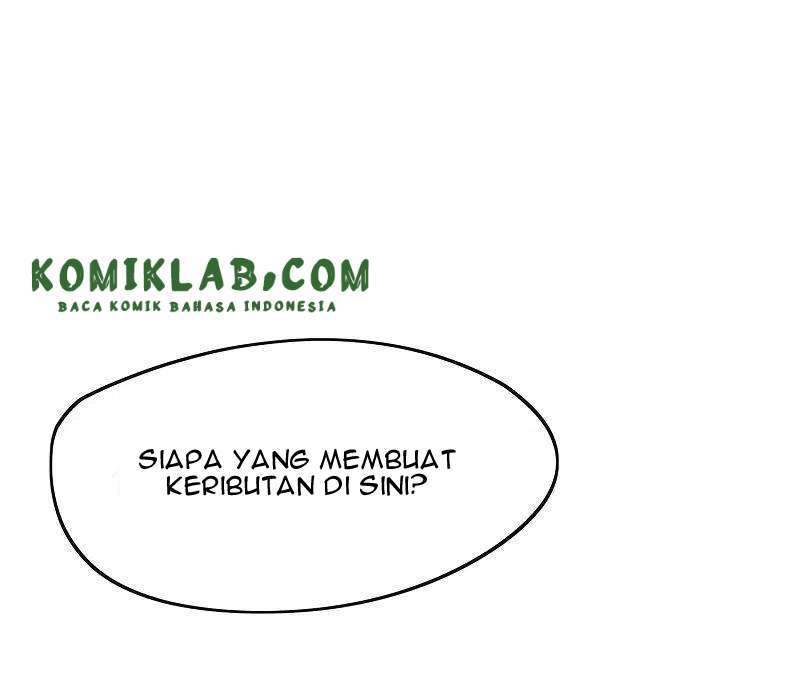 Invicinble Xueba System Chapter 14 - halaman 21