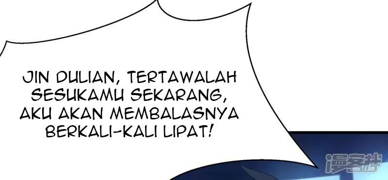 Invicinble Xueba System Chapter 2 - halaman 30