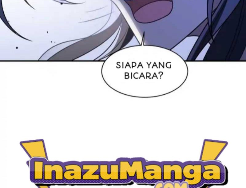 Invincible After a Hundred Years of Seclusion Chapter 1 - halaman 22