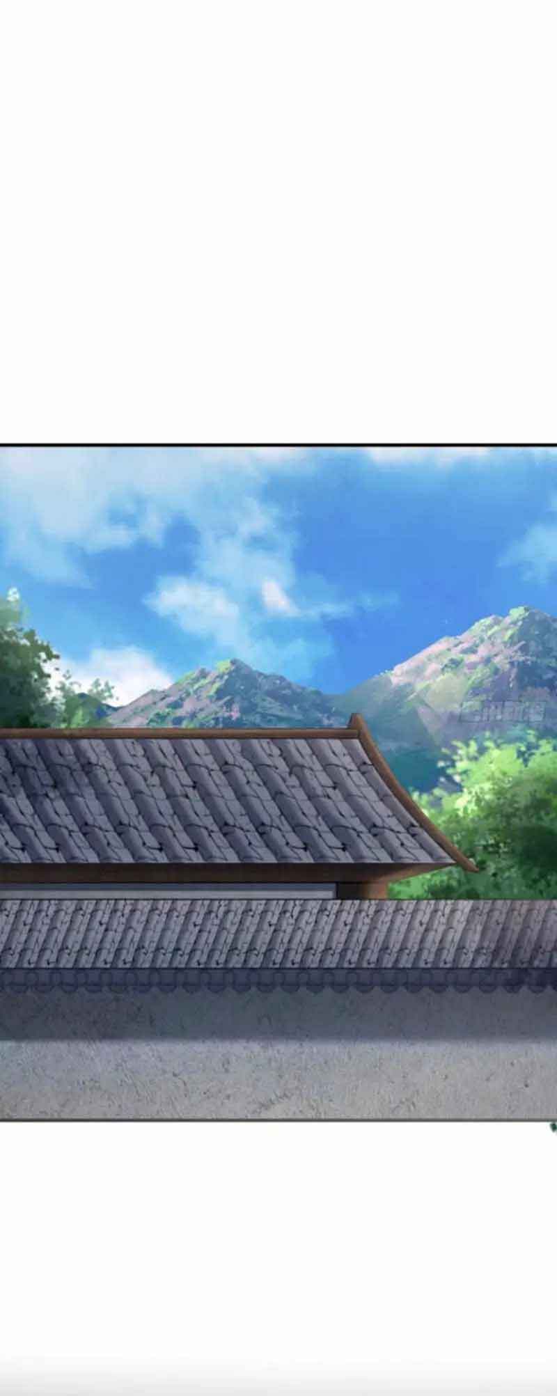 Invincible After a Hundred Years of Seclusion Chapter 10 - halaman 18