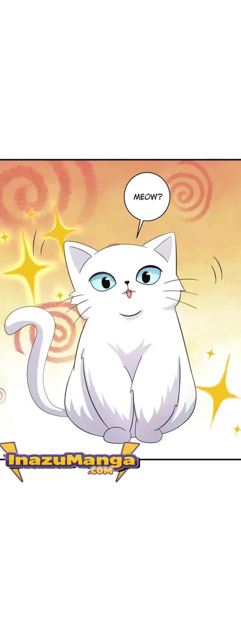 Invincible After a Hundred Years of Seclusion Chapter 10 - halaman 33