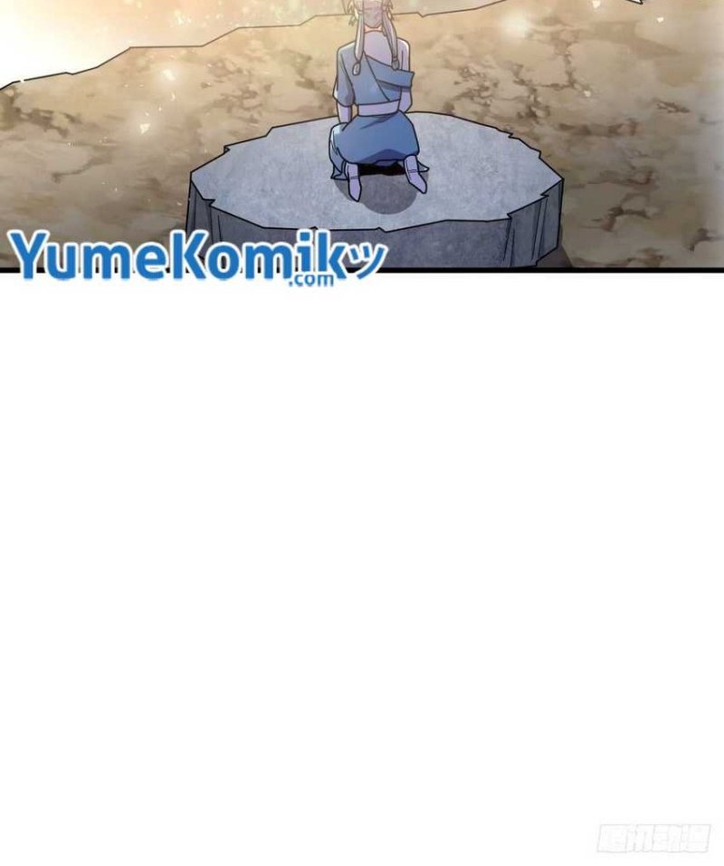 Invincible After a Hundred Years of Seclusion Chapter 100 - halaman 10