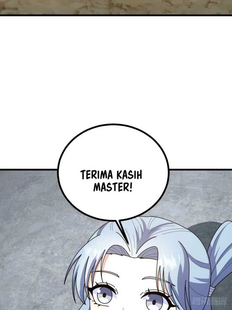 Invincible After a Hundred Years of Seclusion Chapter 100 - halaman 16