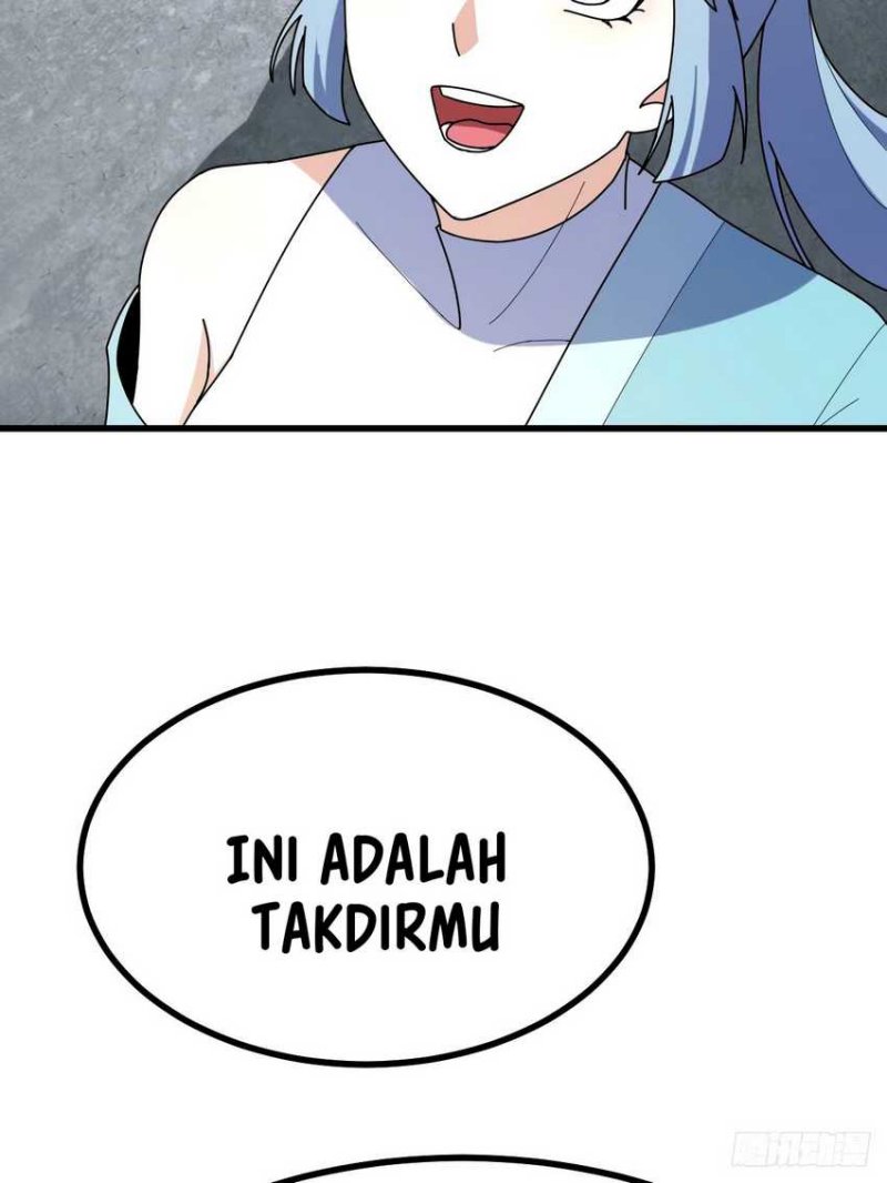 Invincible After a Hundred Years of Seclusion Chapter 100 - halaman 17