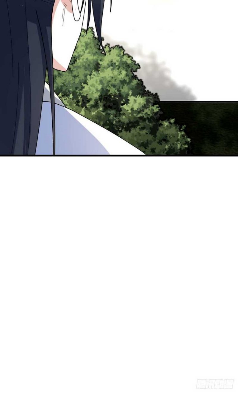Invincible After a Hundred Years of Seclusion Chapter 100 - halaman 38
