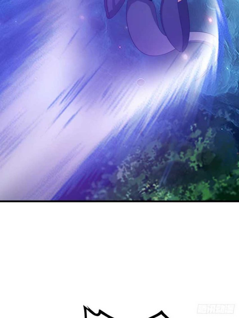 Invincible After a Hundred Years of Seclusion Chapter 100 - halaman 50