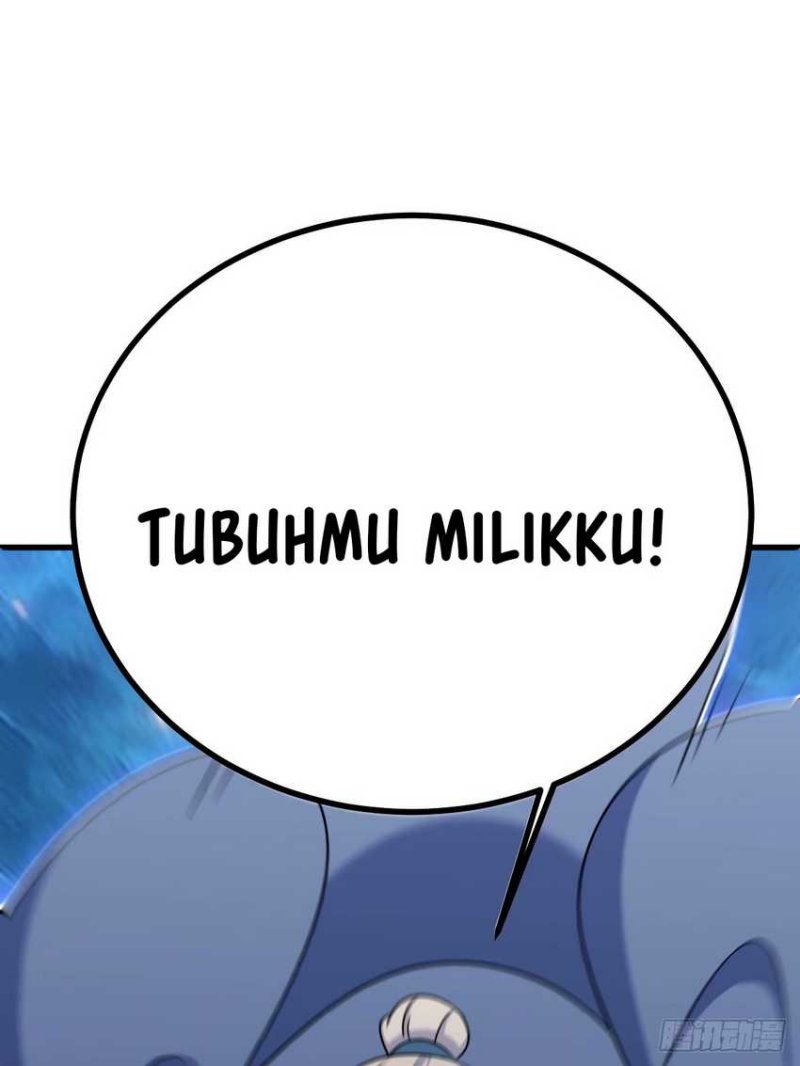 Invincible After a Hundred Years of Seclusion Chapter 100 - halaman 63