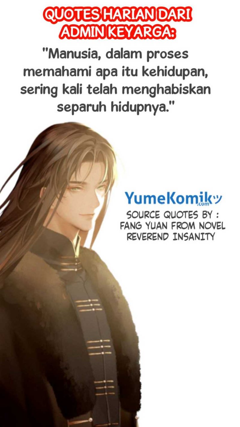 Invincible After a Hundred Years of Seclusion Chapter 100 - halaman 66