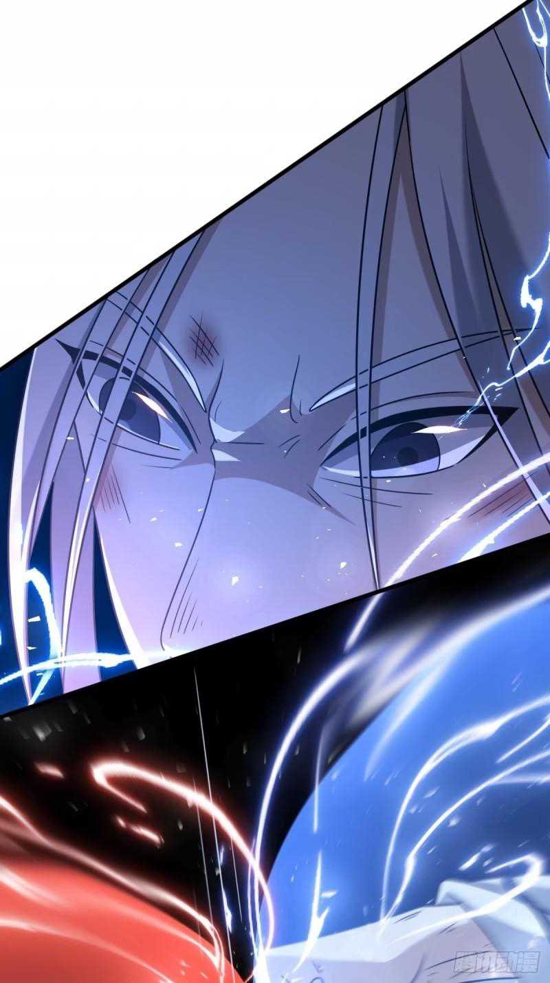 Invincible After a Hundred Years of Seclusion Chapter 102 - halaman 22