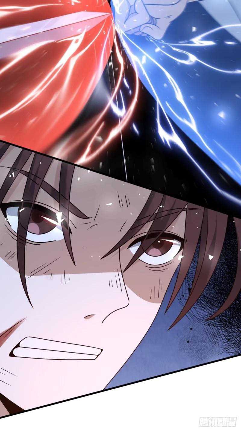 Invincible After a Hundred Years of Seclusion Chapter 102 - halaman 23