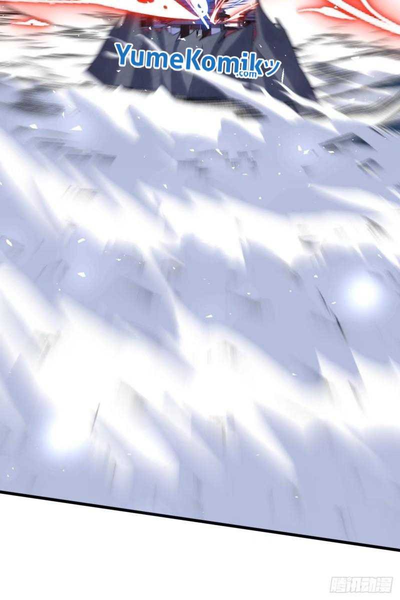 Invincible After a Hundred Years of Seclusion Chapter 102 - halaman 25